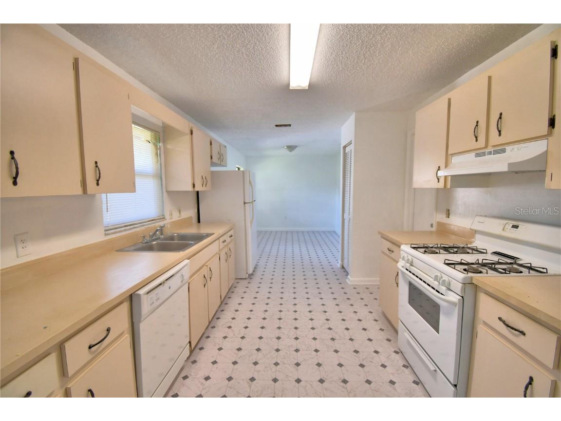 373 Lake Daisy Circle Winter Haven FL 33884 L4957732 image6