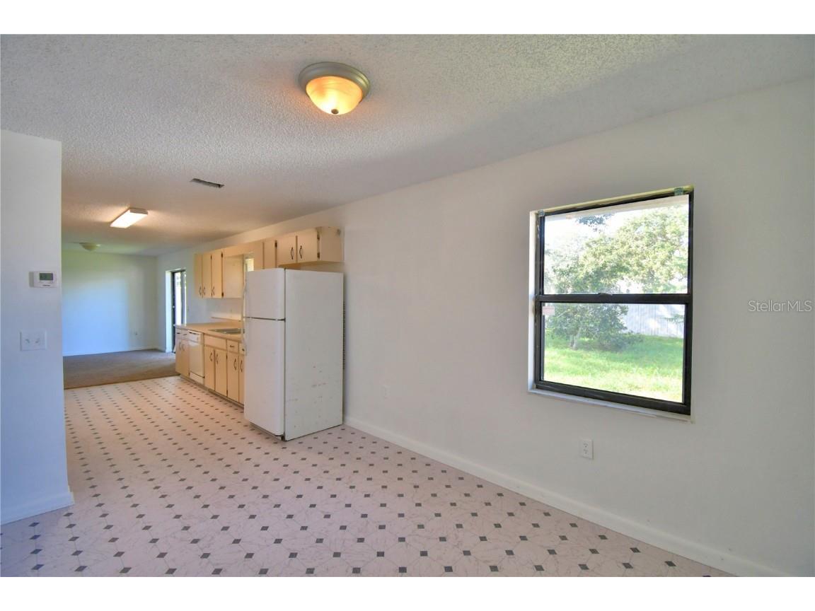 373 Lake Daisy Circle Winter Haven FL 33884 L4957732 image8