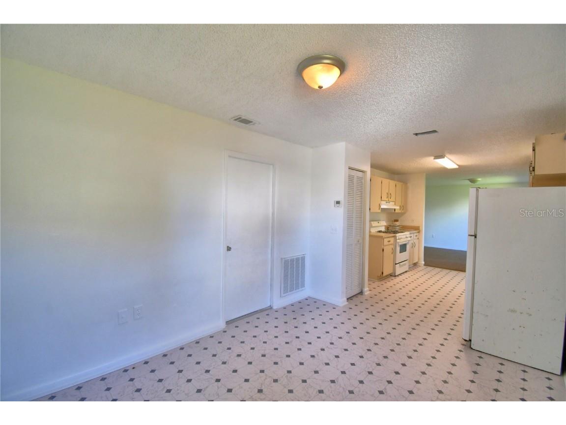 373 Lake Daisy Circle Winter Haven FL 33884 L4957732 image9