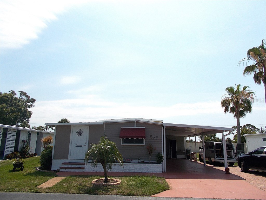 373 Longwood Drive Venice FL 34285 N6139042 image1