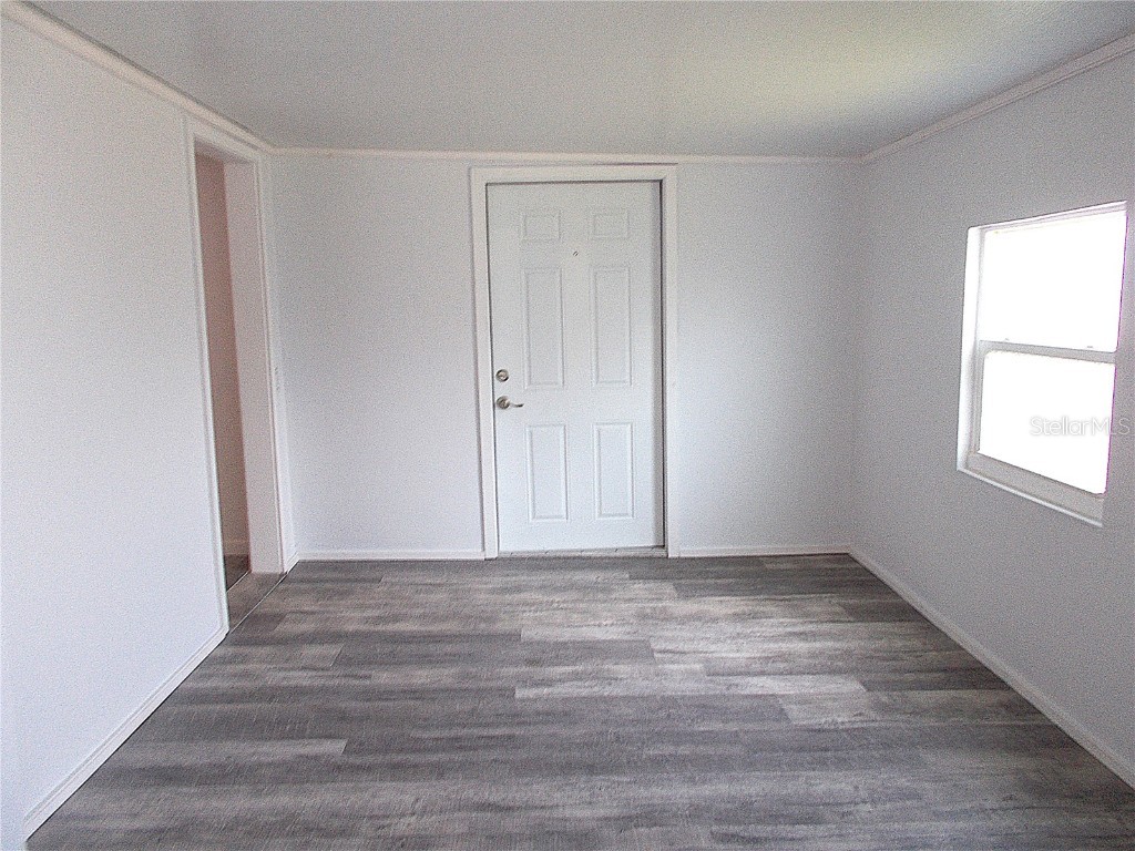 373 Longwood Drive Venice FL 34285 N6139042 image10