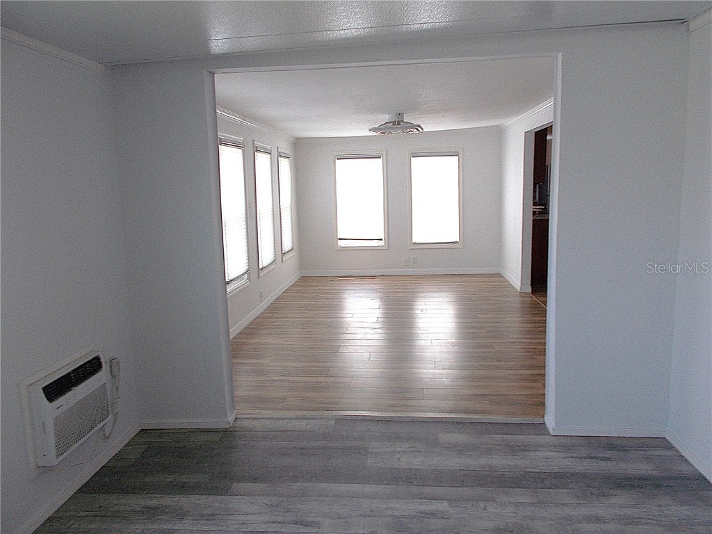 373 Longwood Drive Venice FL 34285 N6139042 image11