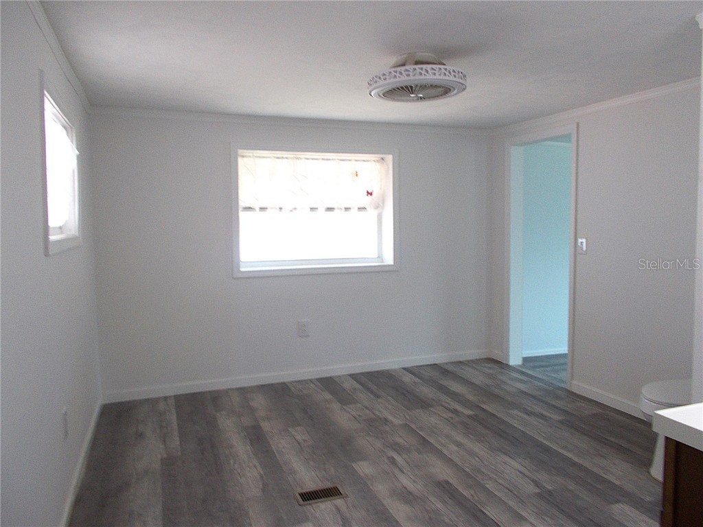 373 Longwood Drive Venice FL 34285 N6139042 image12