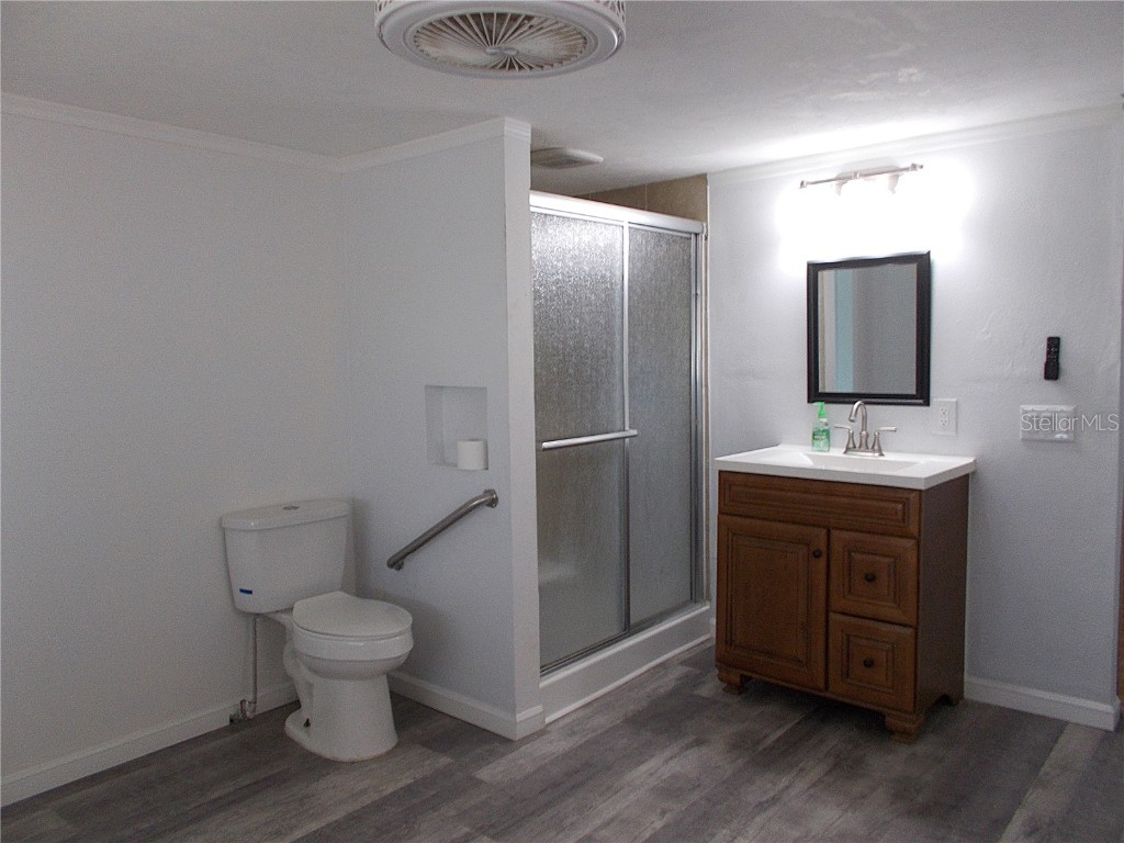 373 Longwood Drive Venice FL 34285 N6139042 image13