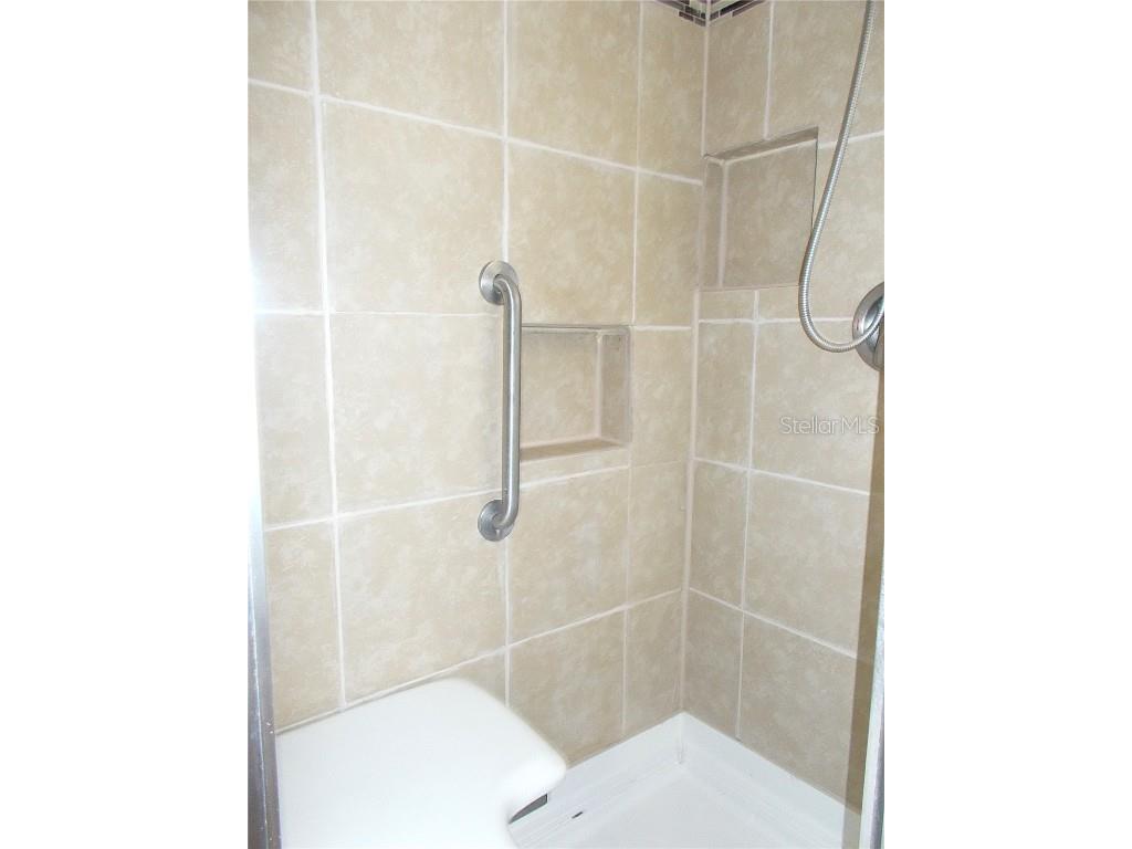 373 Longwood Drive Venice FL 34285 N6139042 image14