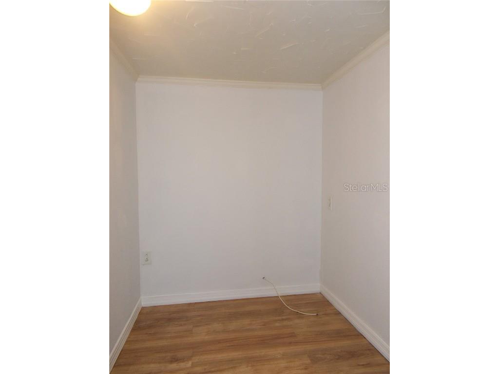 373 Longwood Drive Venice FL 34285 N6139042 image15