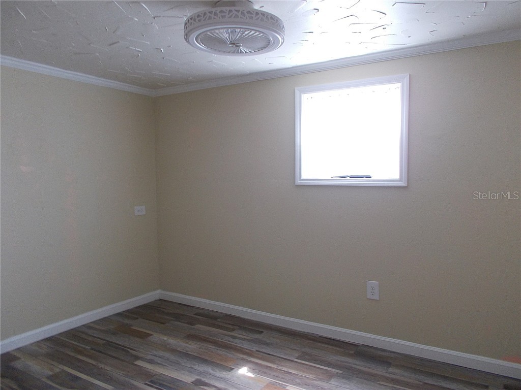 373 Longwood Drive Venice FL 34285 N6139042 image16