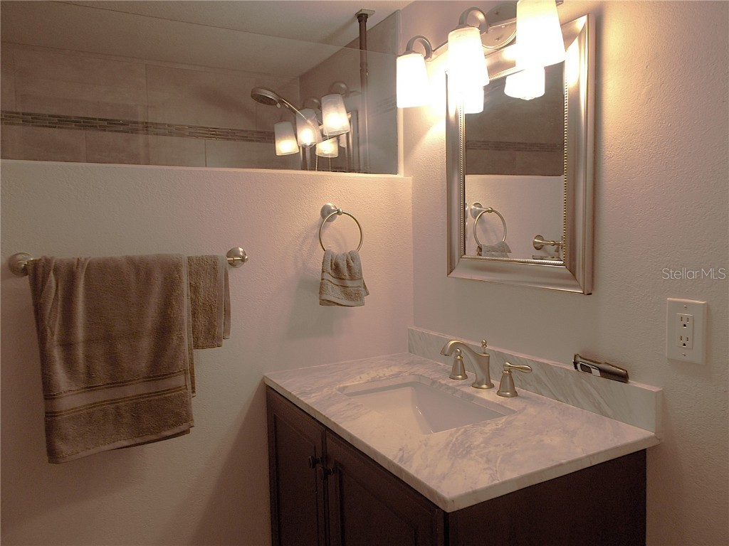 373 Longwood Drive Venice FL 34285 N6139042 image17