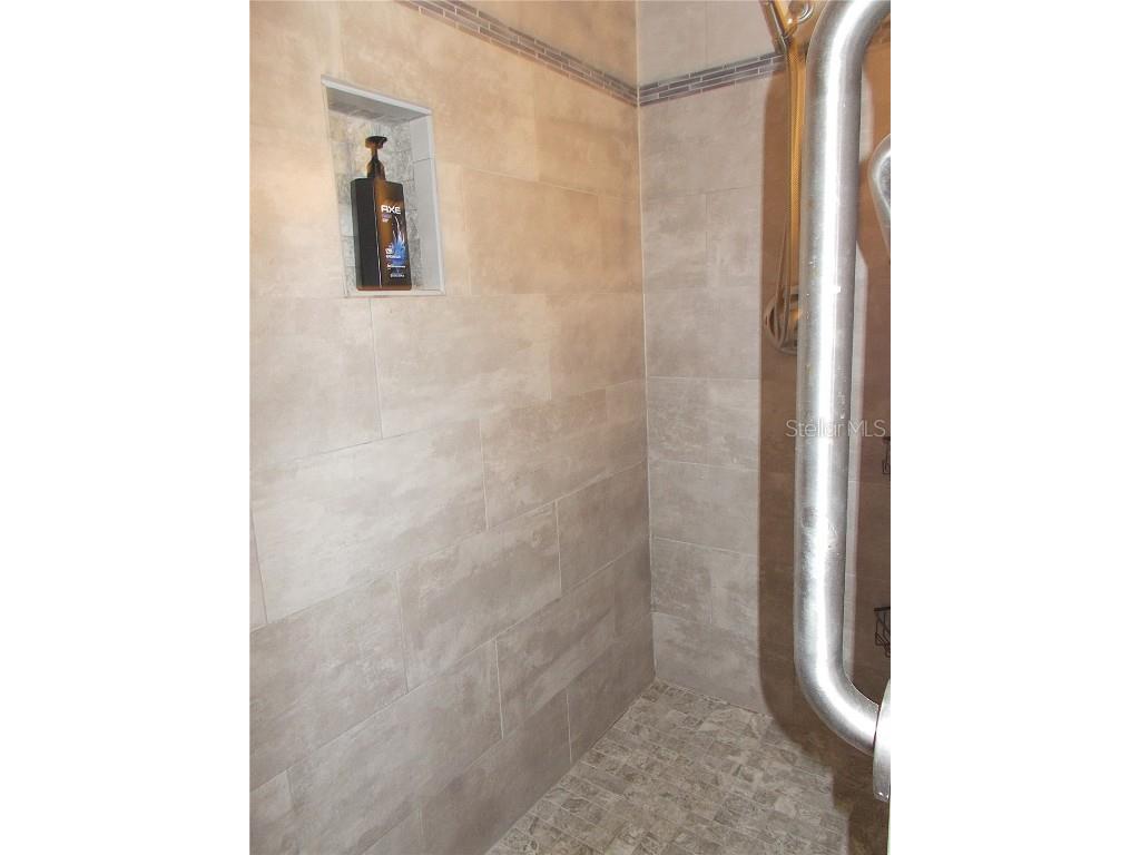 373 Longwood Drive Venice FL 34285 N6139042 image18