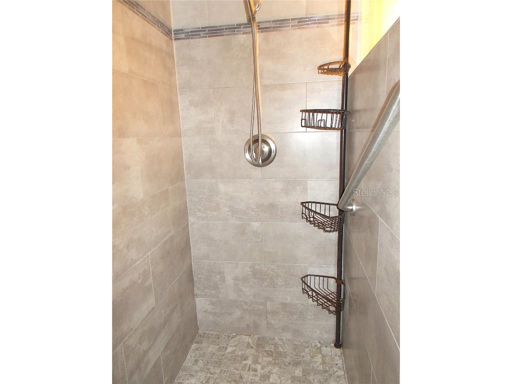 373 Longwood Drive Venice FL 34285 N6139042 image19