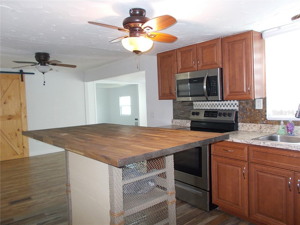 373 Longwood Drive Venice FL 34285 N6139042 image2