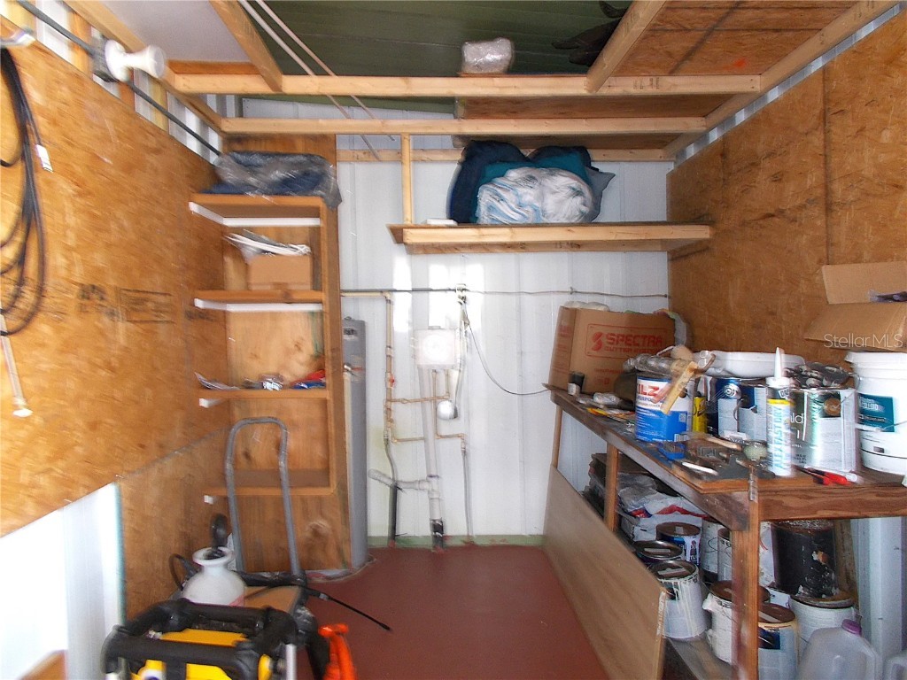 373 Longwood Drive Venice FL 34285 N6139042 image20