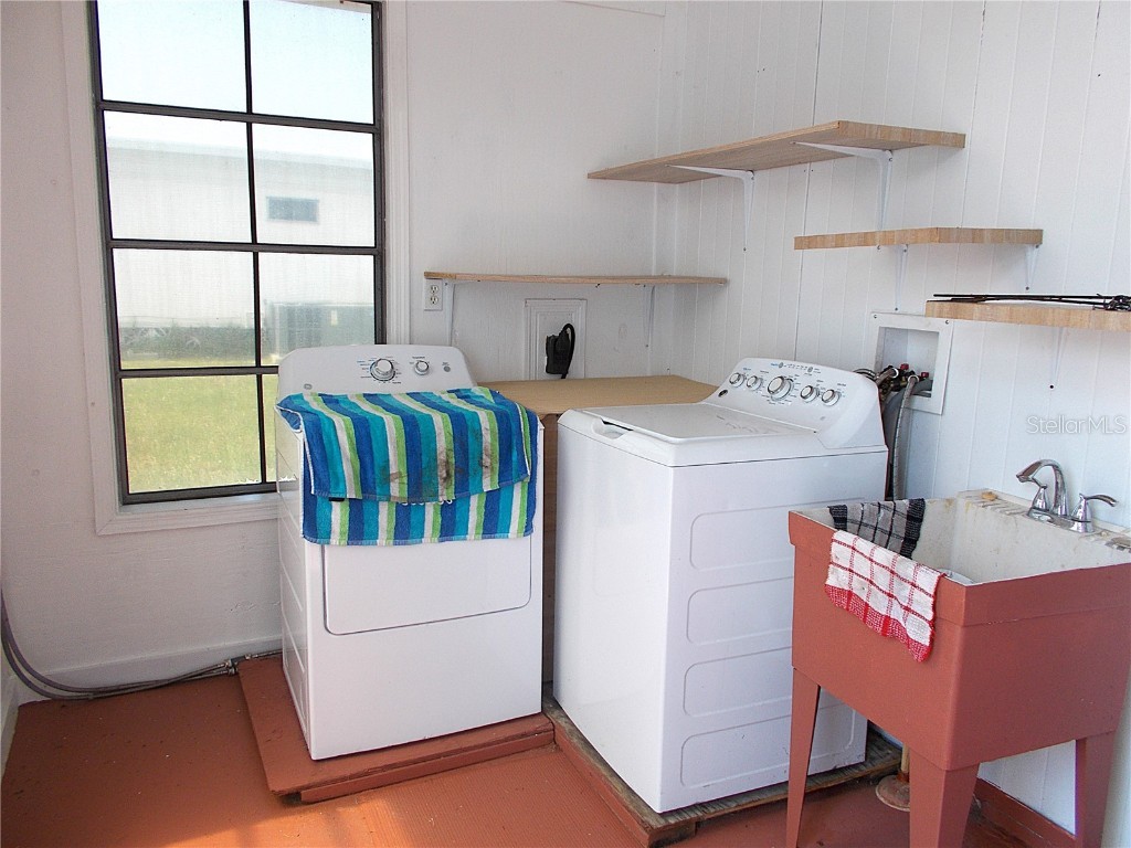 373 Longwood Drive Venice FL 34285 N6139042 image21