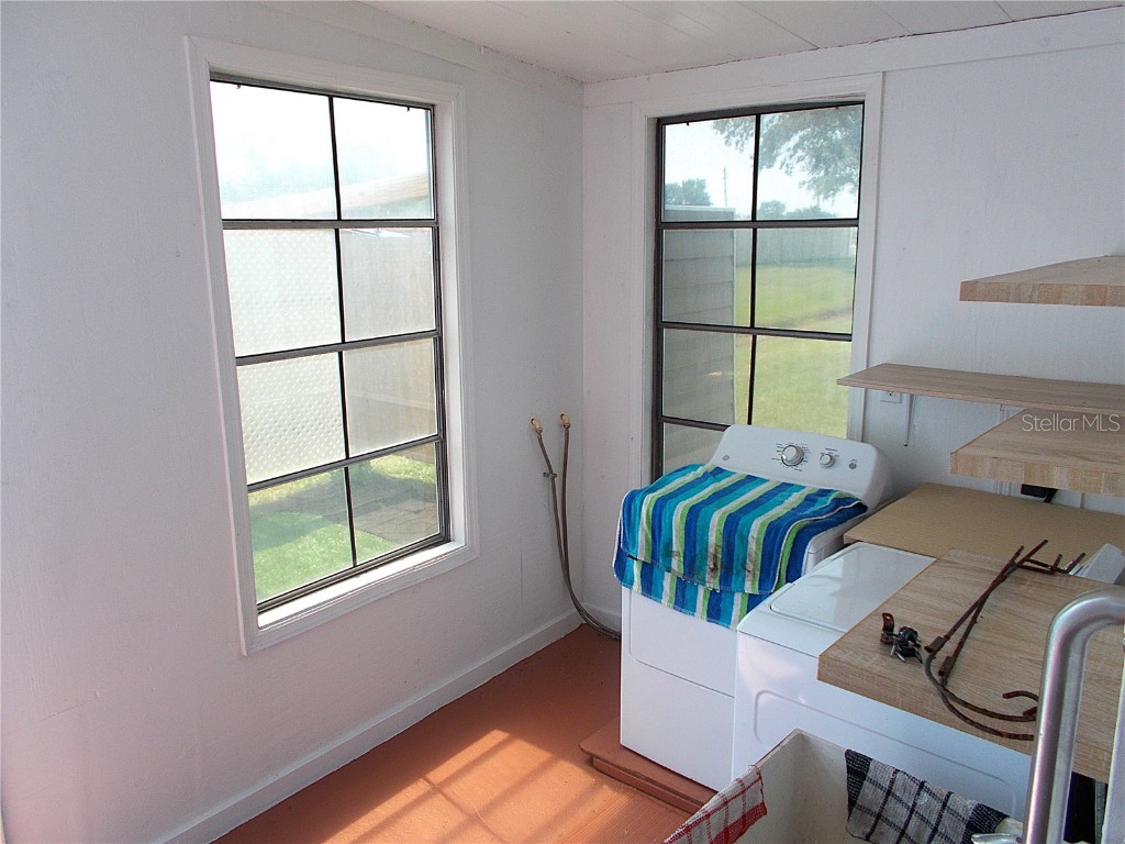 373 Longwood Drive Venice FL 34285 N6139042 image22