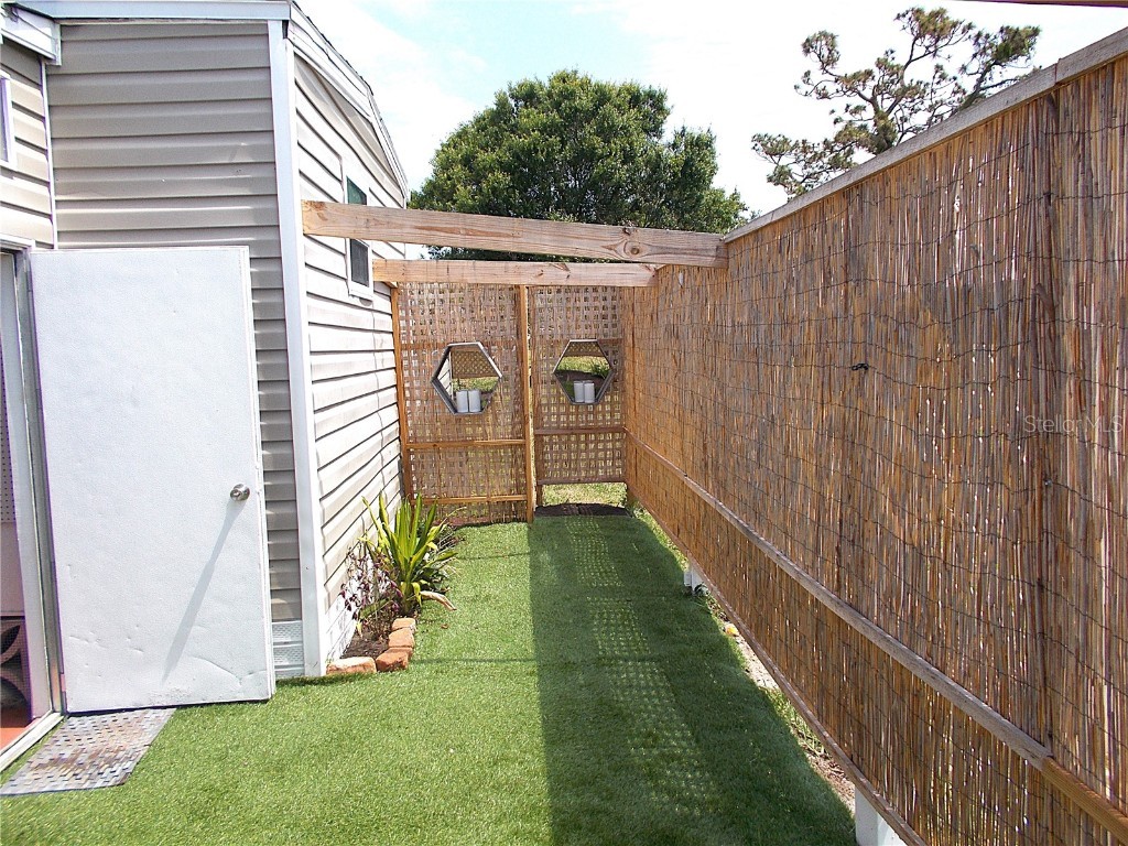 373 Longwood Drive Venice FL 34285 N6139042 image23