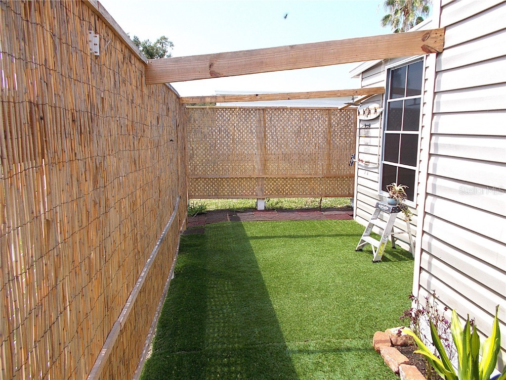 373 Longwood Drive Venice FL 34285 N6139042 image24