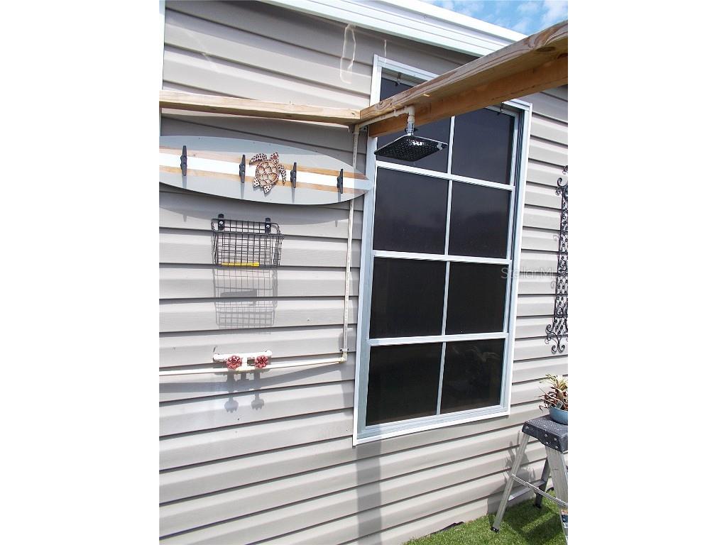 373 Longwood Drive Venice FL 34285 N6139042 image25