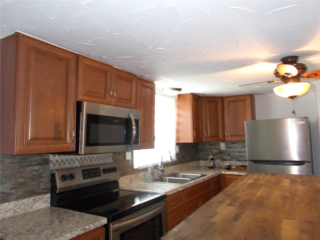 373 Longwood Drive Venice FL 34285 N6139042 image3