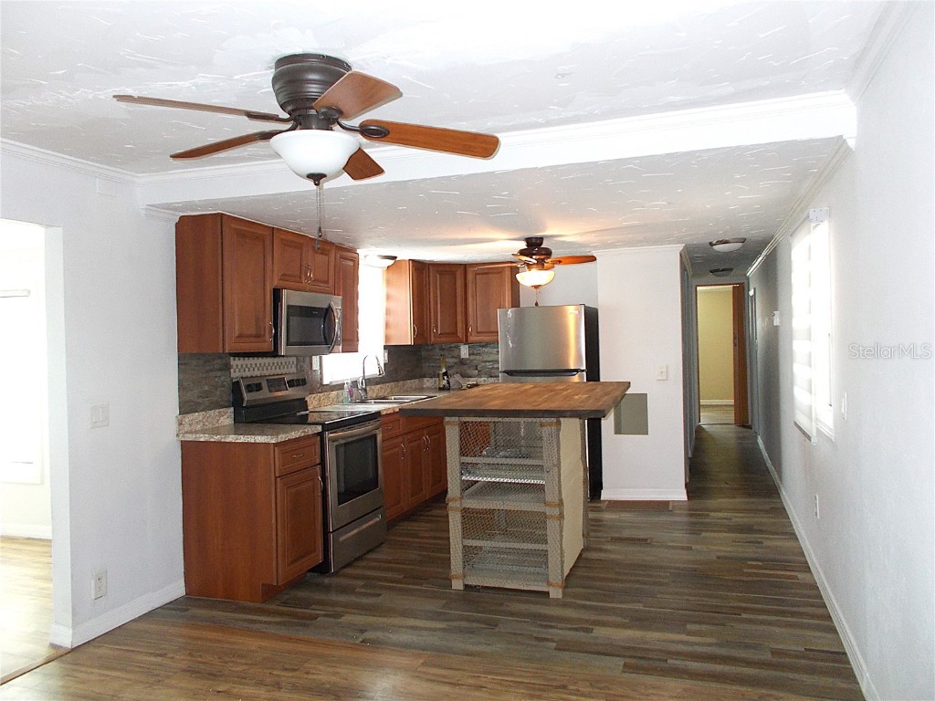 373 Longwood Drive Venice FL 34285 N6139042 image4