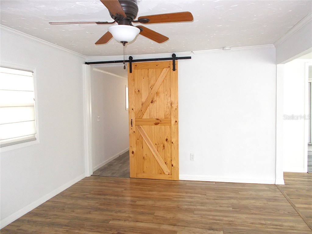 373 Longwood Drive Venice FL 34285 N6139042 image5