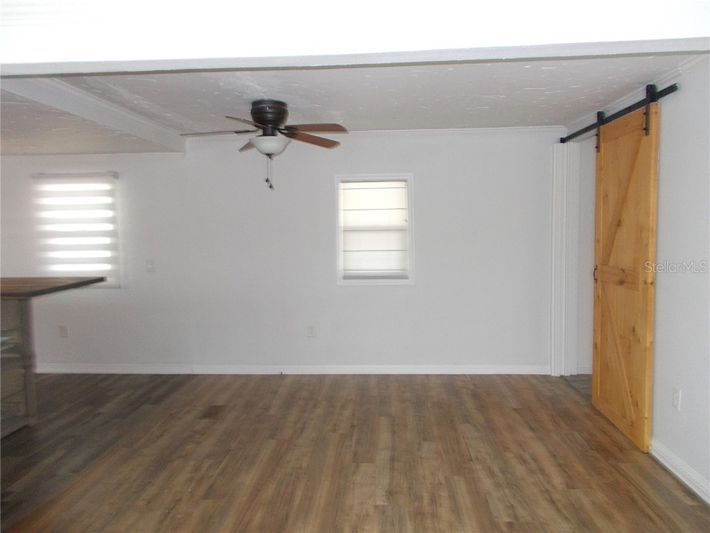 373 Longwood Drive Venice FL 34285 N6139042 image6