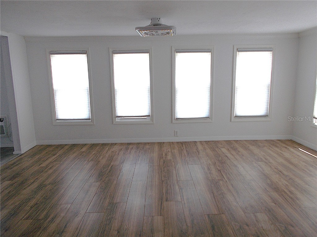 373 Longwood Drive Venice FL 34285 N6139042 image7