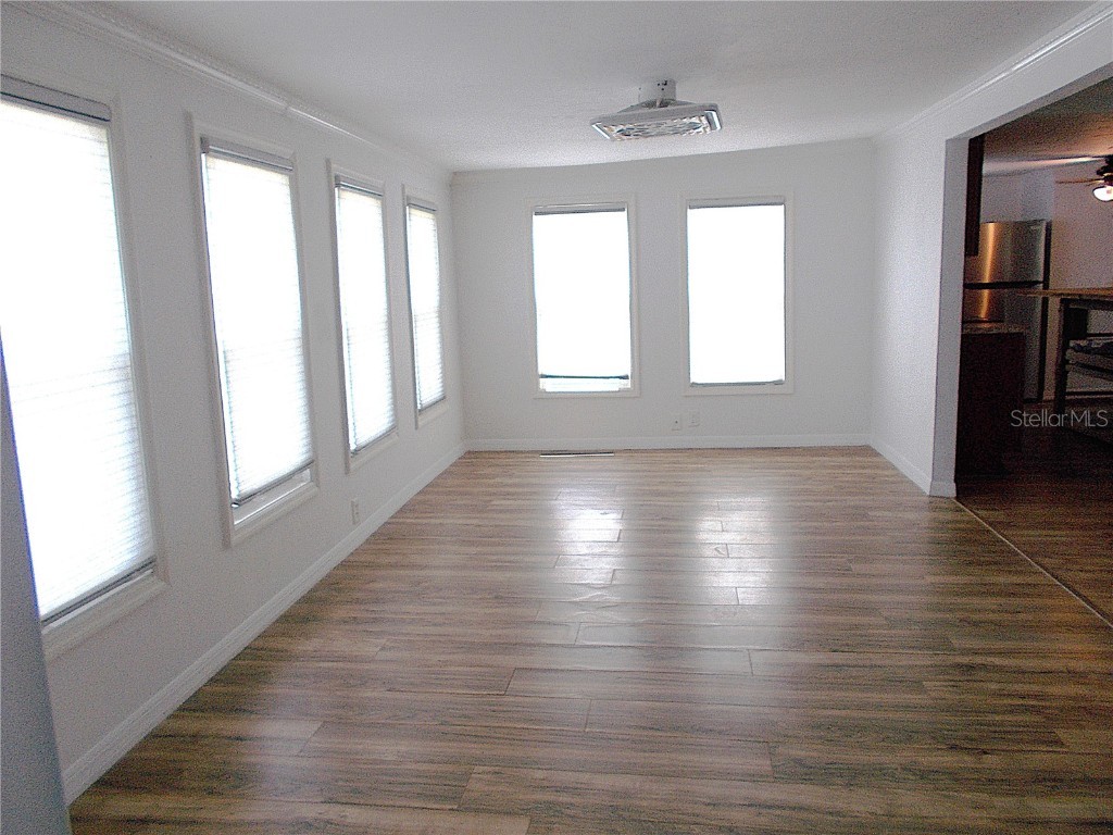 373 Longwood Drive Venice FL 34285 N6139042 image8