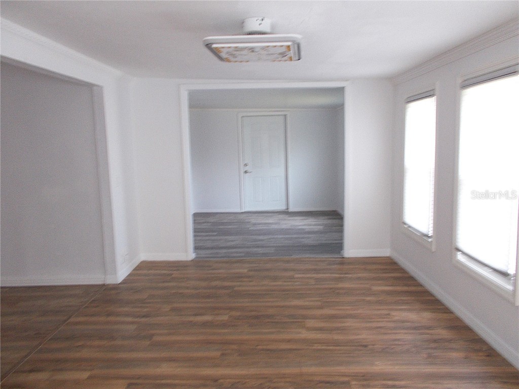 373 Longwood Drive Venice FL 34285 N6139042 image9