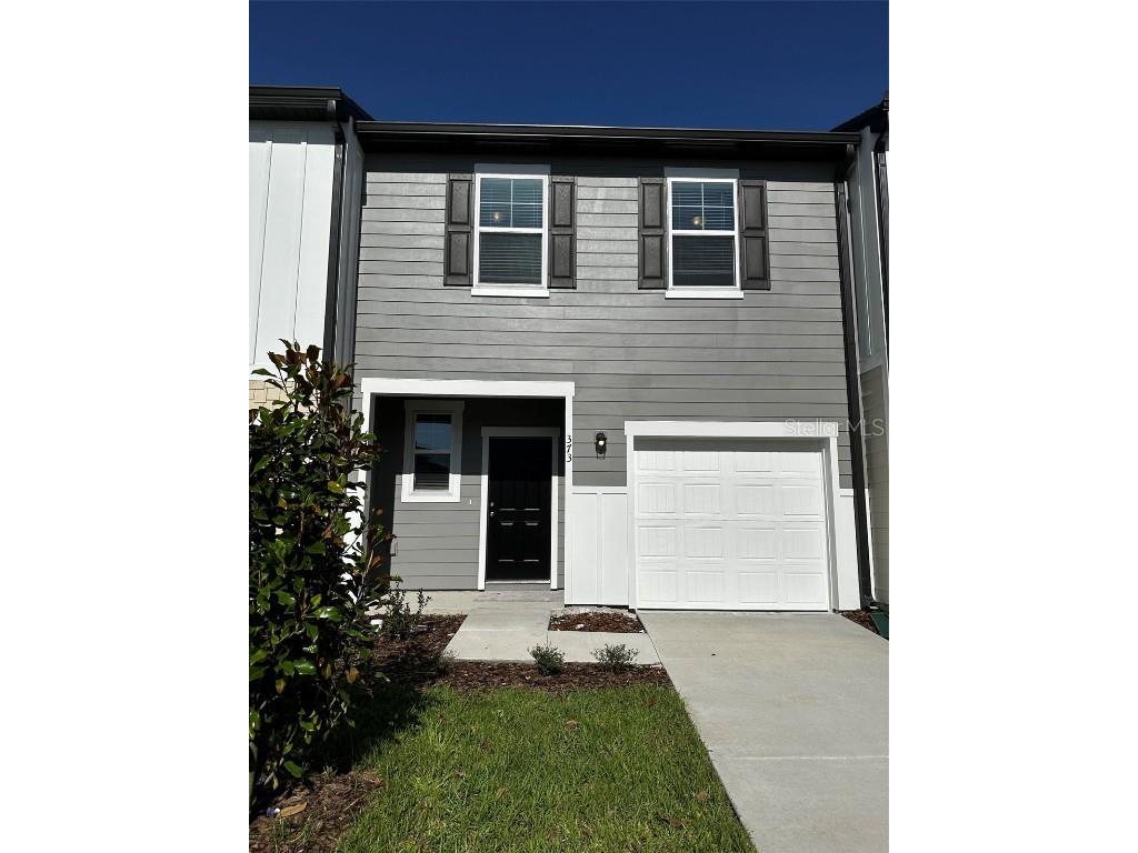 373 Madison Drive Davenport FL 33837 O6109253 image1