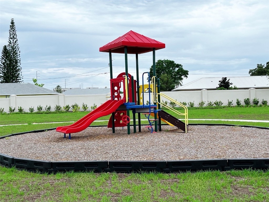 373 Marion Loop Haines City FL 33844 O6366759 image5