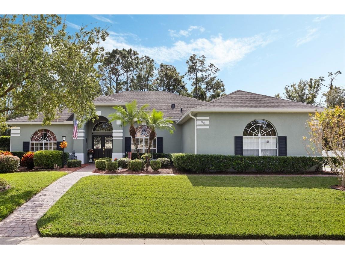 373 Meadow Beauty Terrace Sanford FL 32771 O6255988 image1
