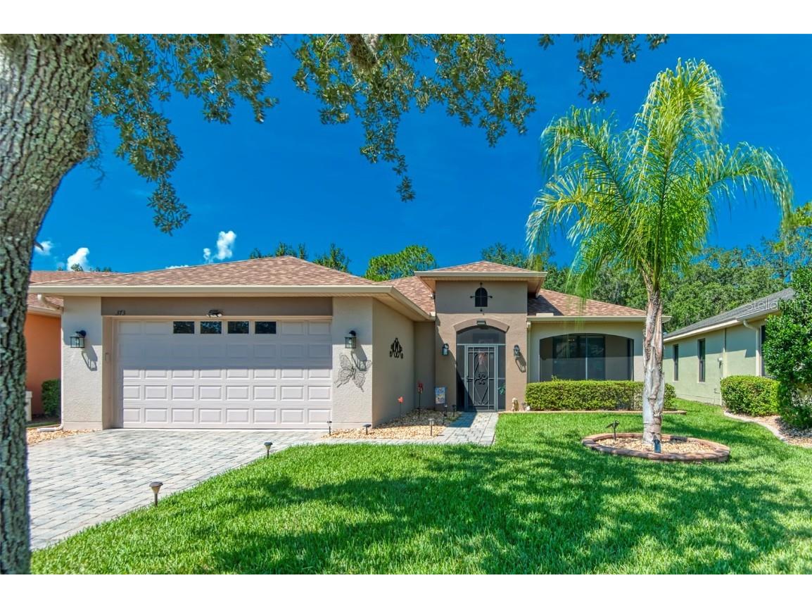 373 Monterey Street Poinciana FL 34759 S5089377 image1