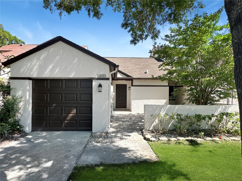 373 N Shadowbay Boulevard Longwood FL 32779 O6195281 image1