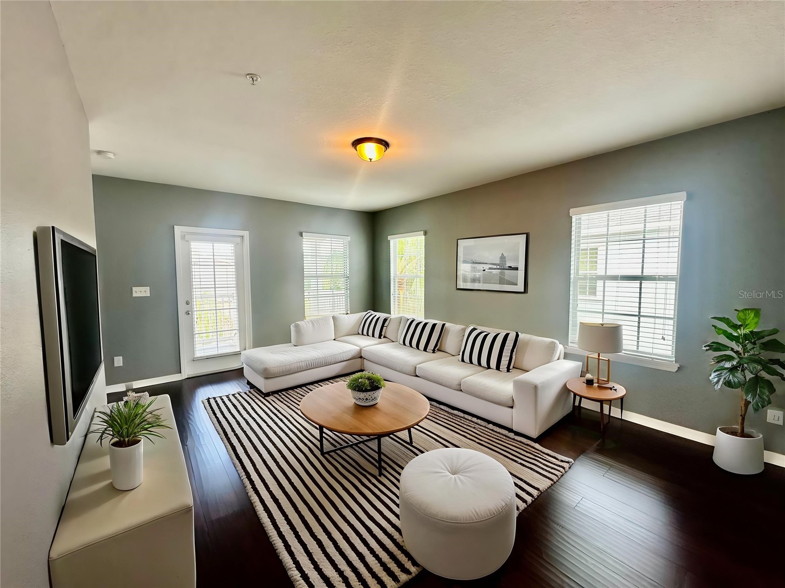 373 Old Farm Lane Winter Springs FL 32708 O6405673 image13