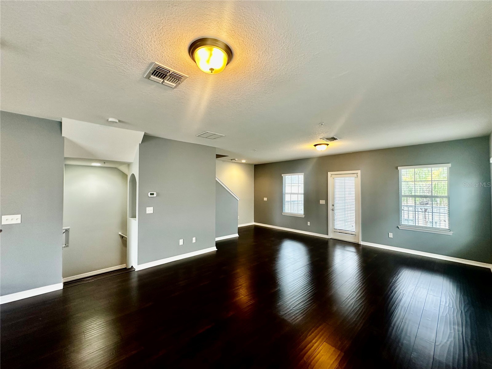 373 Old Farm Lane Winter Springs FL 32708 O6405673 image14