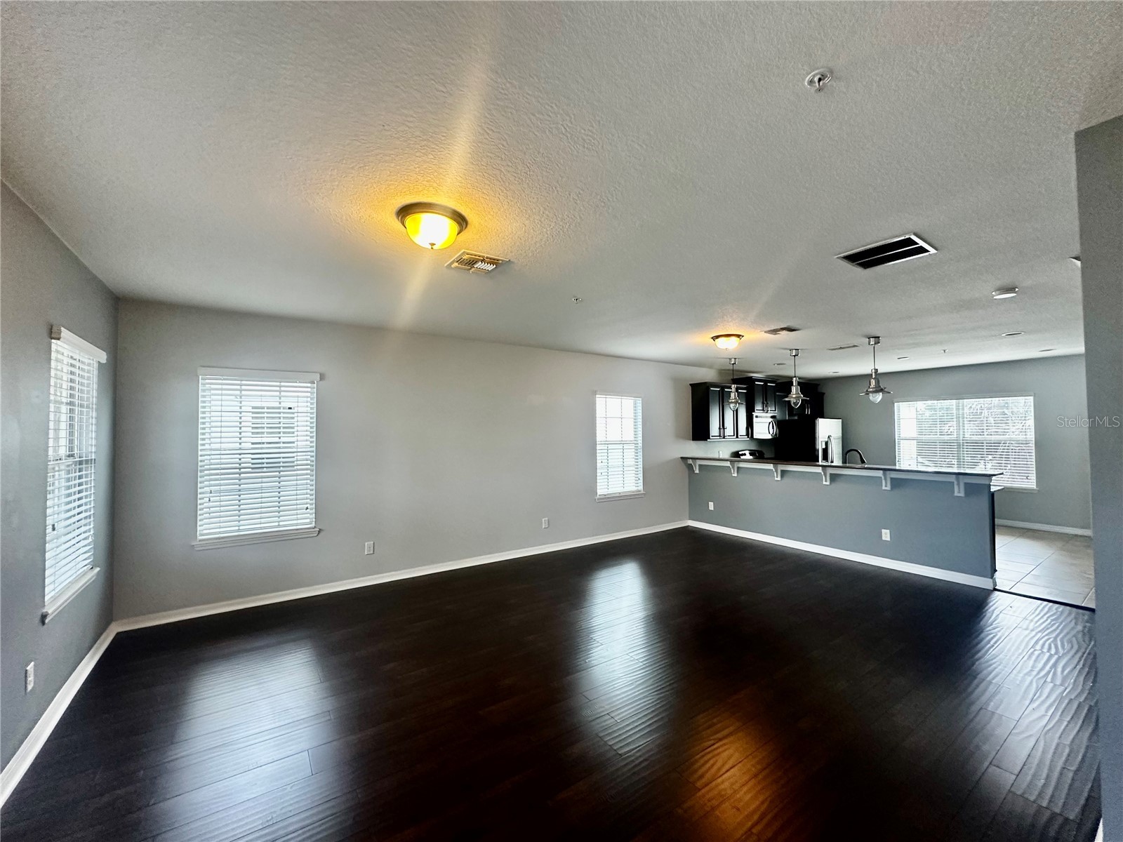373 Old Farm Lane Winter Springs FL 32708 O6405673 image15