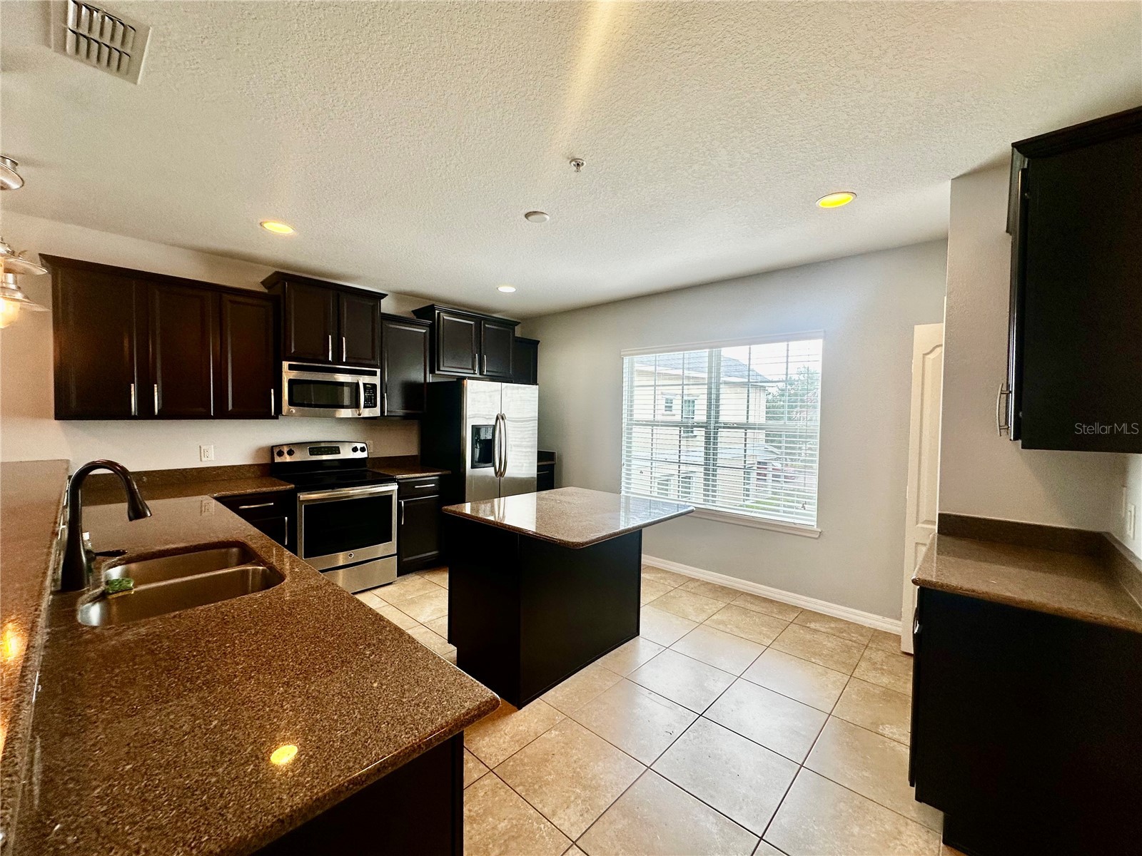 373 Old Farm Lane Winter Springs FL 32708 O6405673 image18