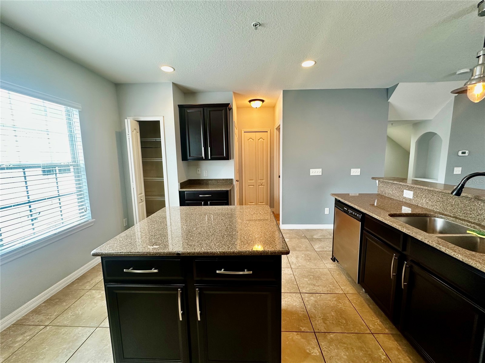 373 Old Farm Lane Winter Springs FL 32708 O6405673 image20