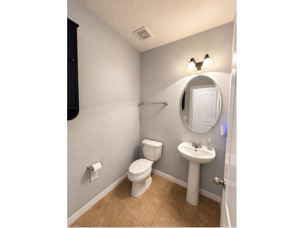 373 Old Farm Lane Winter Springs FL 32708 O6405673 image22