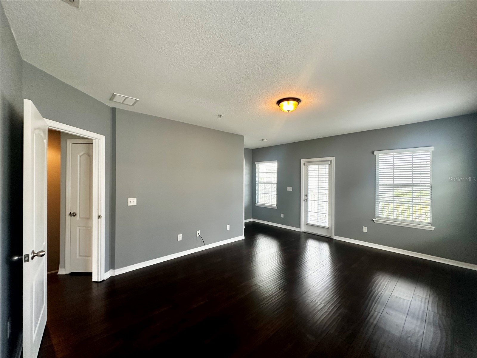 373 Old Farm Lane Winter Springs FL 32708 O6405673 image24