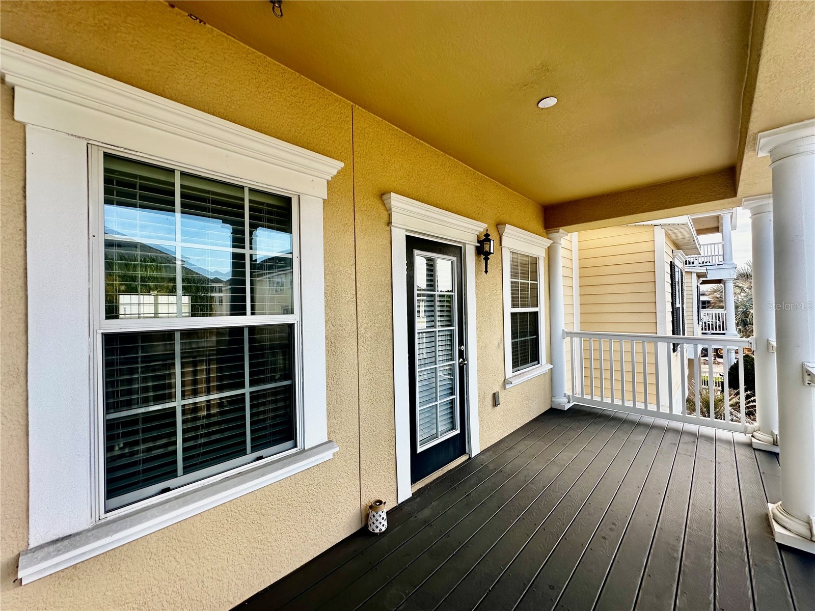 373 Old Farm Lane Winter Springs FL 32708 O6405673 image25