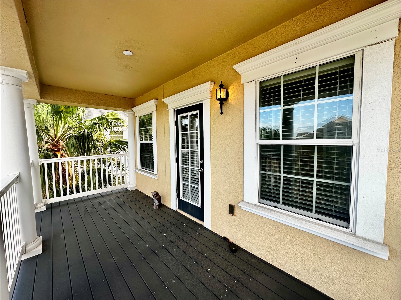373 Old Farm Lane Winter Springs FL 32708 O6405673 image26