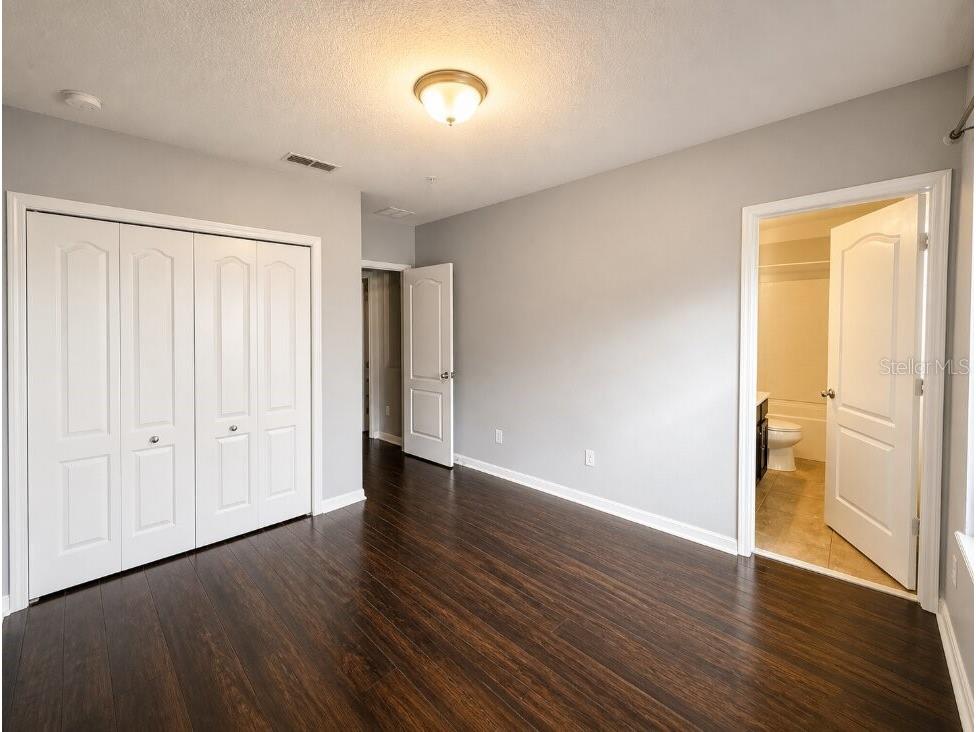373 Old Farm Lane Winter Springs FL 32708 O6405673 image30