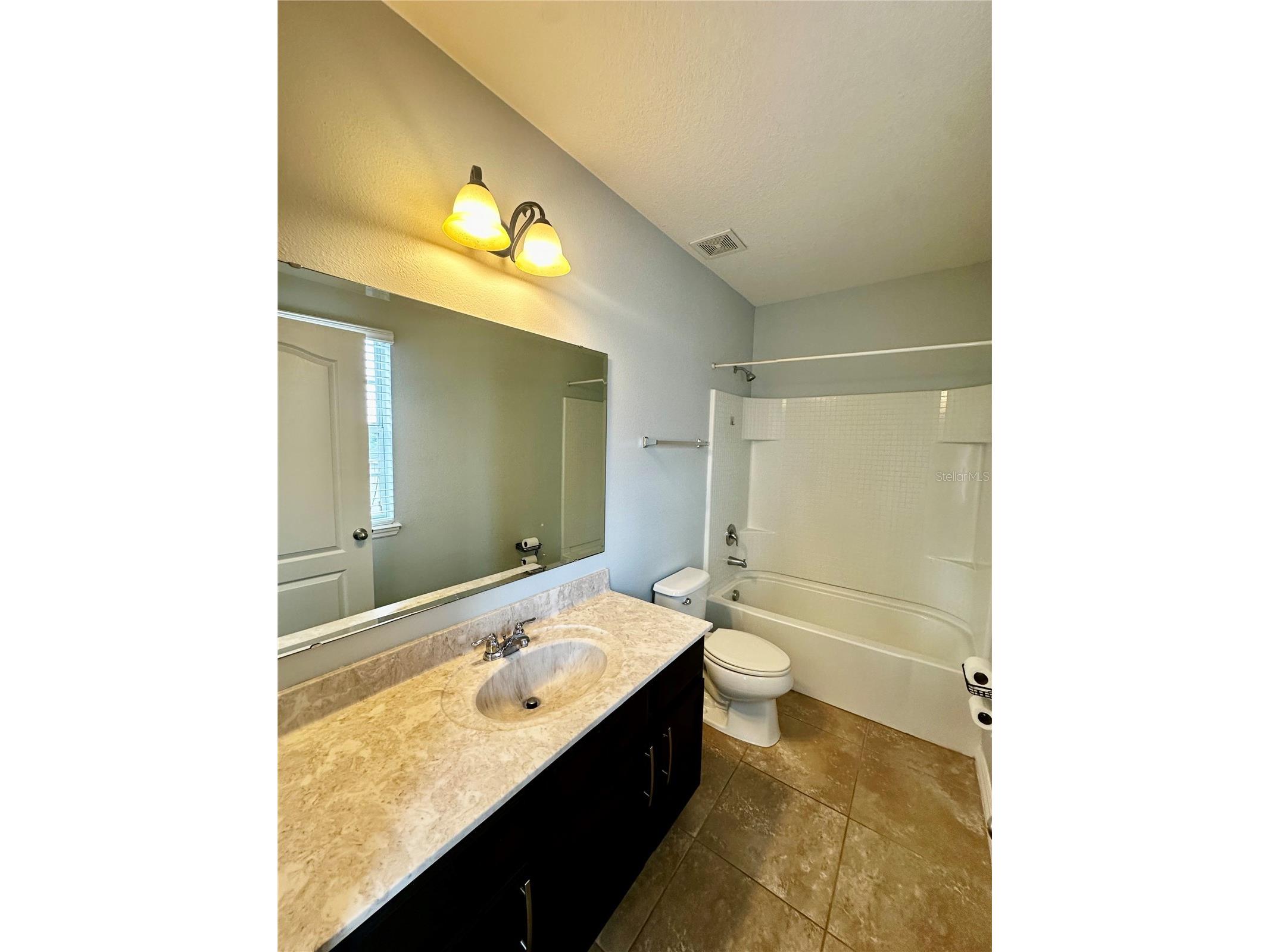 373 Old Farm Lane Winter Springs FL 32708 O6405673 image31