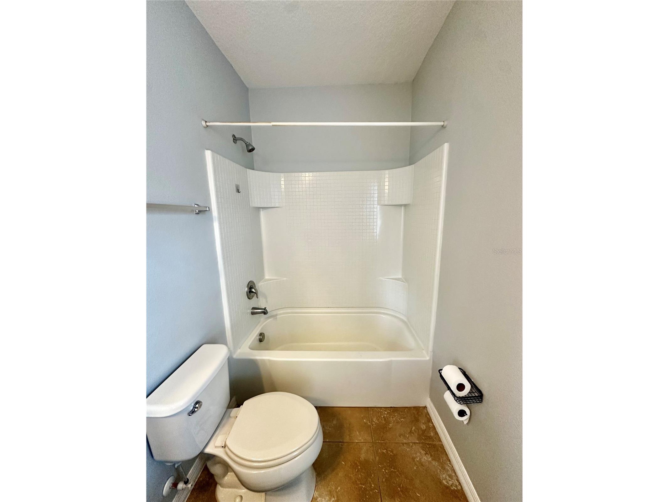 373 Old Farm Lane Winter Springs FL 32708 O6405673 image32