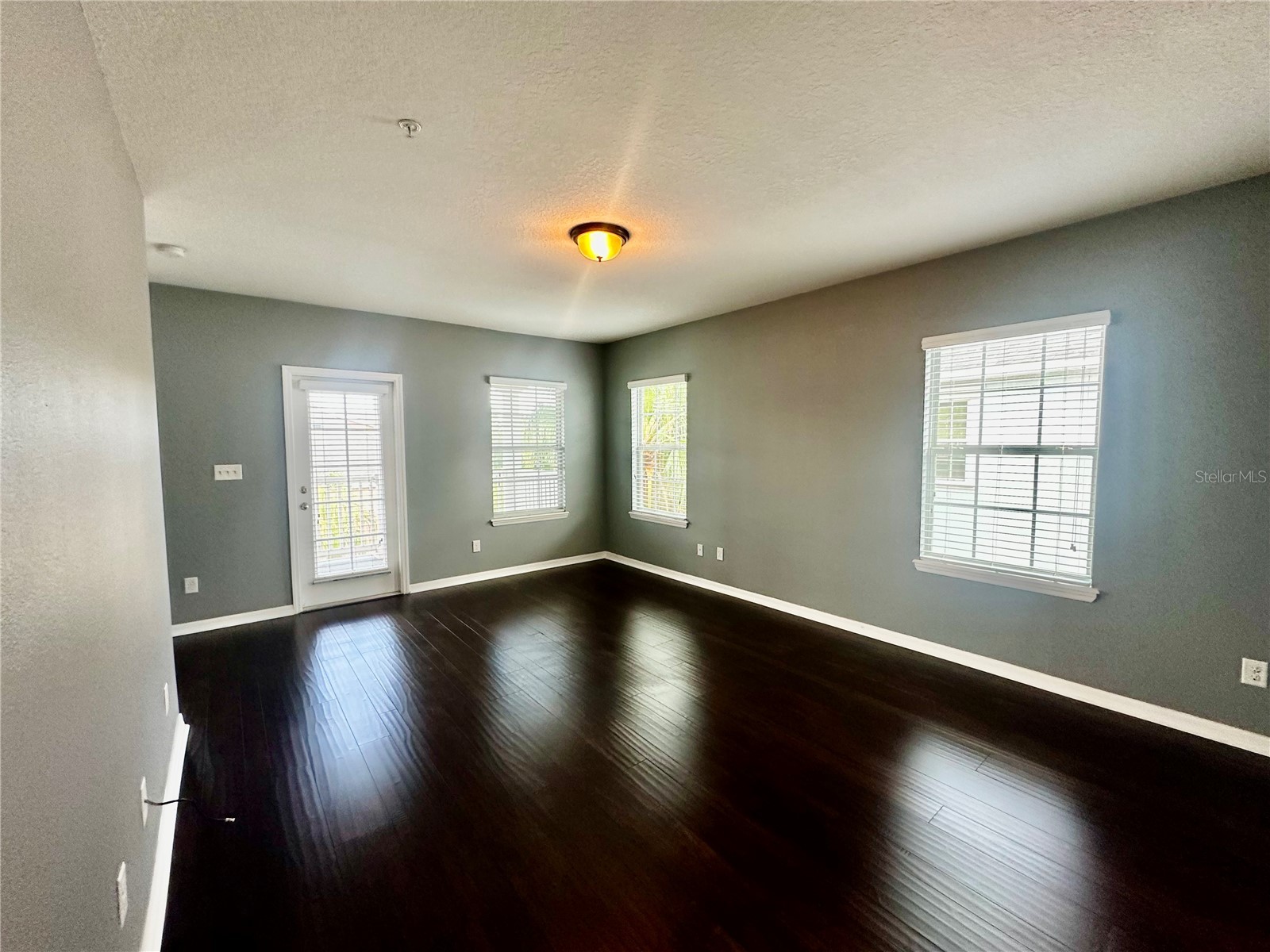 373 Old Farm Lane Winter Springs FL 32708 O6405673 image33