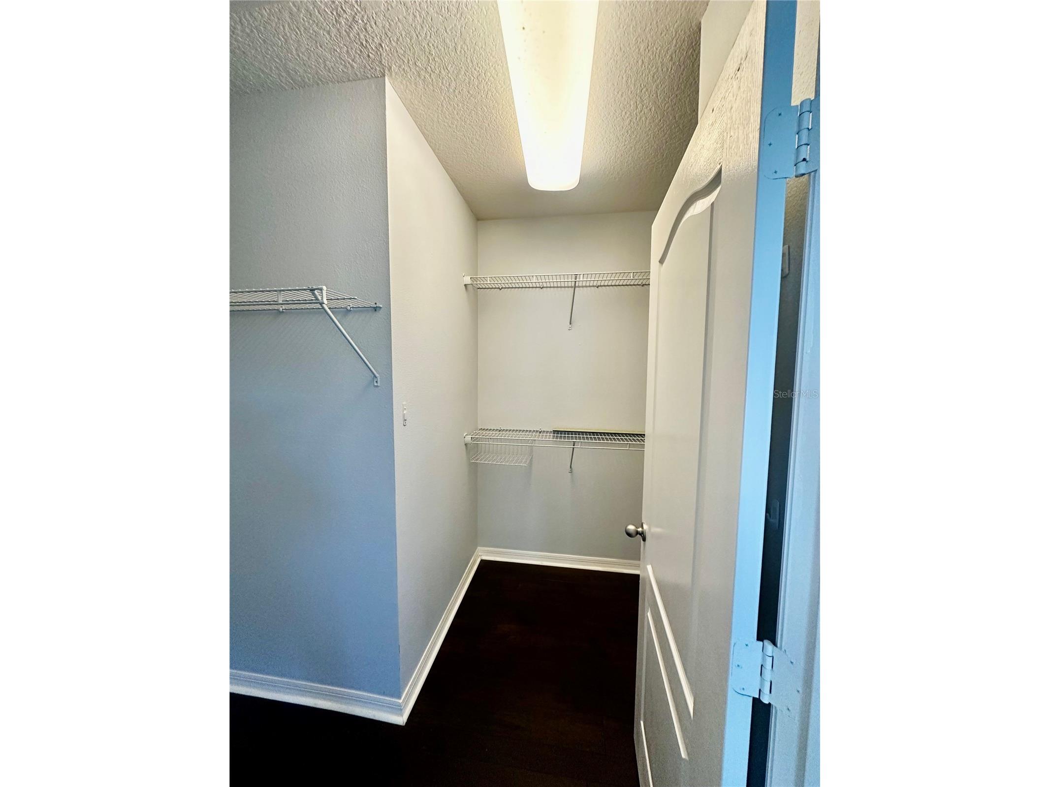 373 Old Farm Lane Winter Springs FL 32708 O6405673 image36