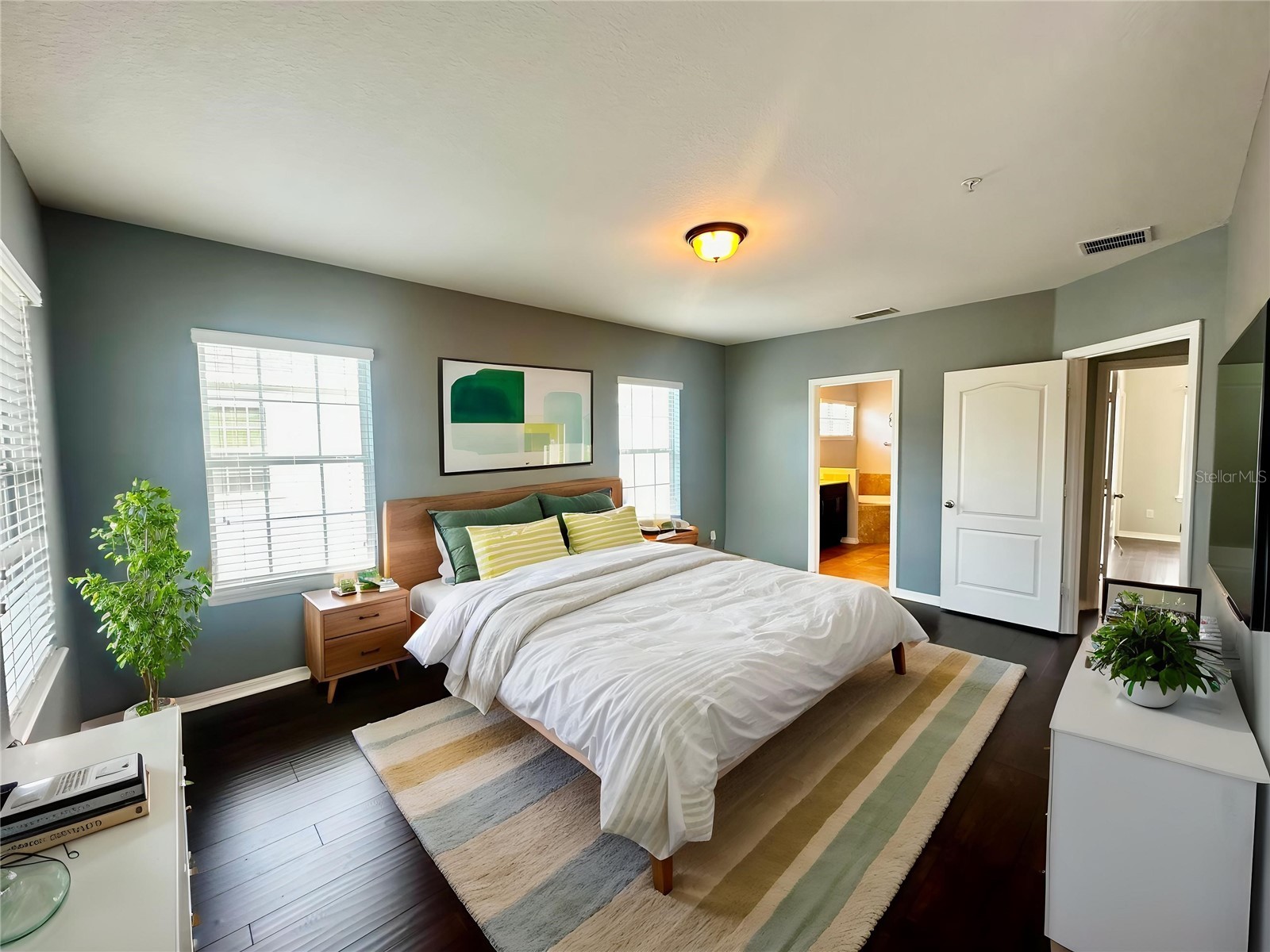 373 Old Farm Lane Winter Springs FL 32708 O6405673 image37