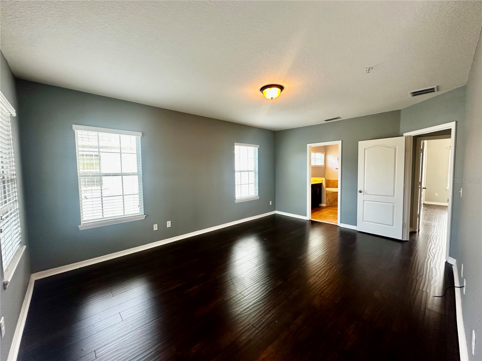 373 Old Farm Lane Winter Springs FL 32708 O6405673 image38