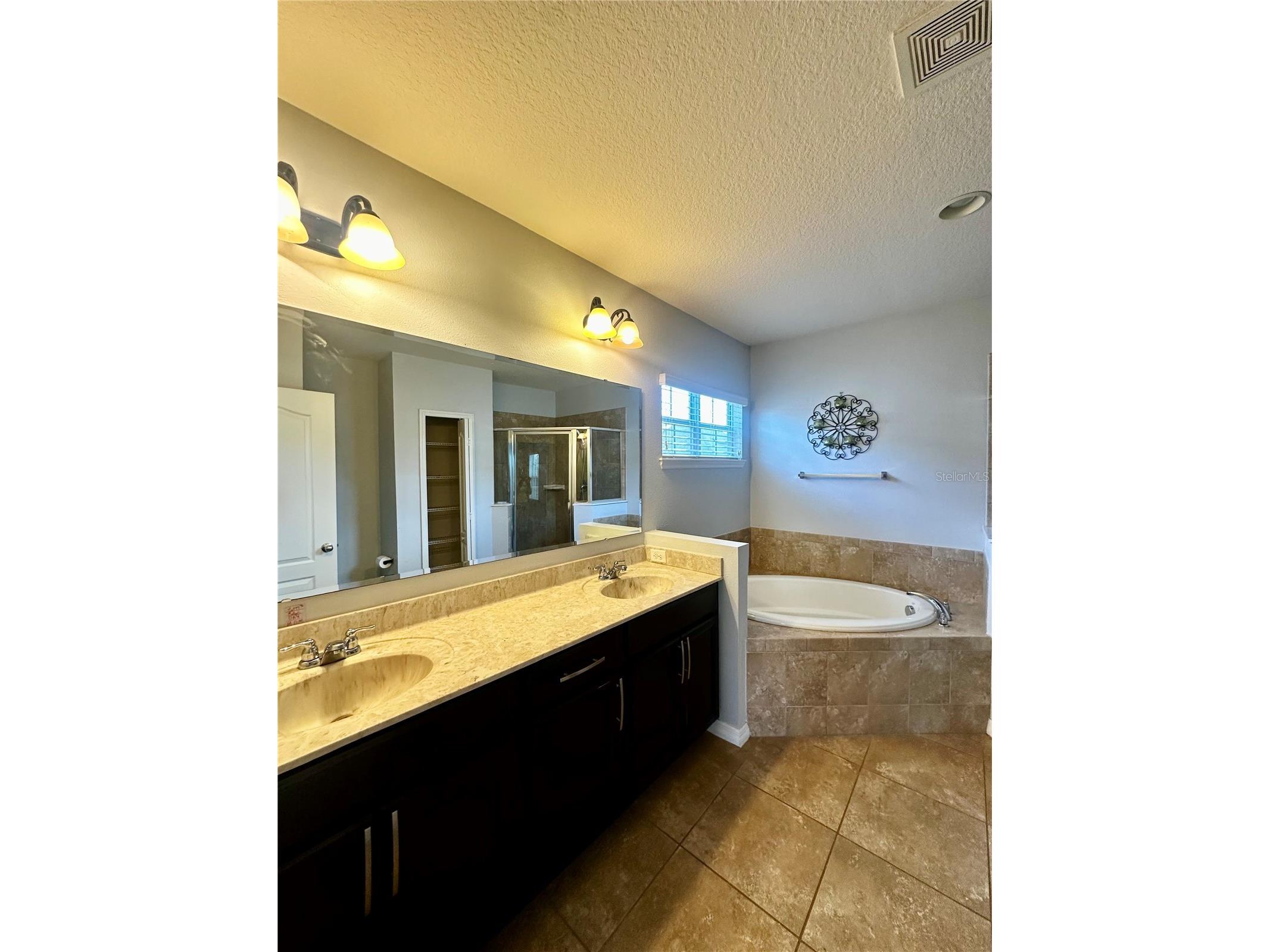 373 Old Farm Lane Winter Springs FL 32708 O6405673 image39